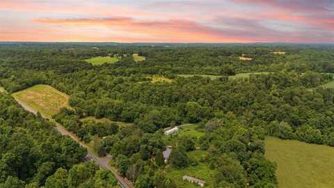 42 Oneal Road, Adolphus, KY 42120