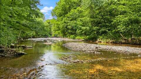 42 Oneal Road, Adolphus, KY 42120
