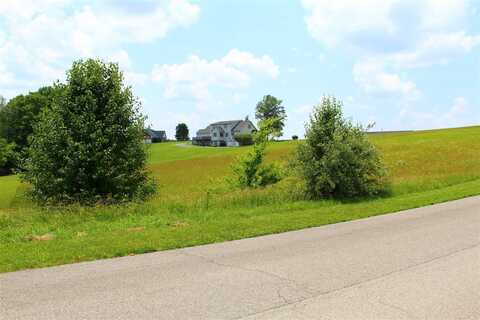 Lot 6 Steeplechase Road, Glasgow, KY 42141