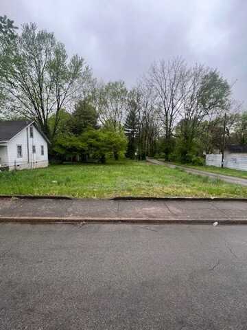 1171 Vine Street, Bowling Green, KY 42103