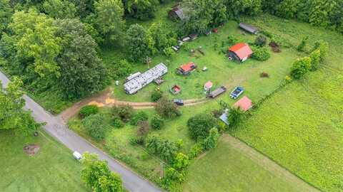 3001 Fleet Road, Adolphus, KY 42120