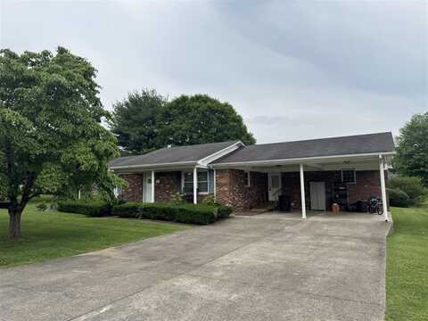 151 Southwest Drive, Scottsville, KY 42164