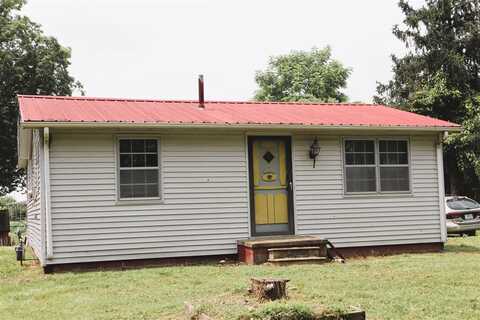 41 Plum Street, Scottsville, KY 42164