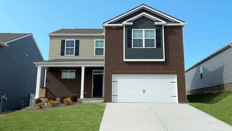 9055 Bluestem Circle, Bowling Green, KY 42104
