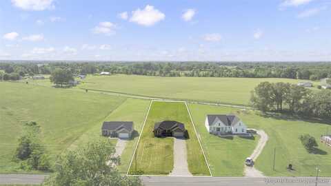10299 Smiths Grove Scottsville Road, Oakland, KY 42159