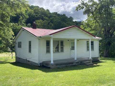 8149 Breeding Road, Edmonton, KY 42129