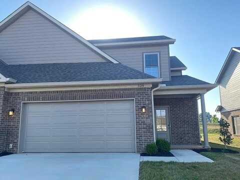 528 Cumberland Pointe Lane, Bowling Green, KY 42103