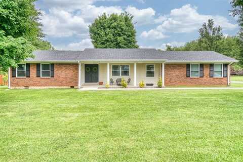 260 Walters Avenue, Bowling Green, KY 42103