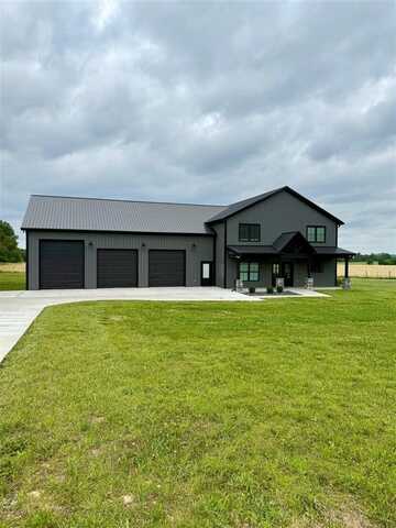 2541 Otter Gap Road, Bowling Green, KY 42101