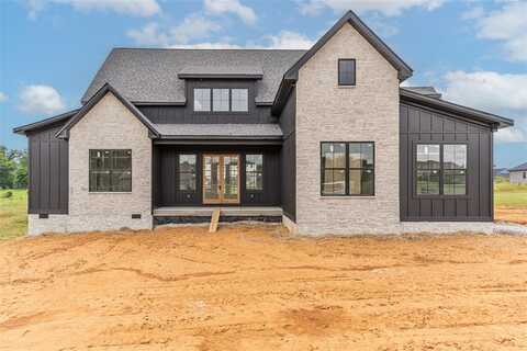 1131 Bennington Place, Franklin, KY 42134