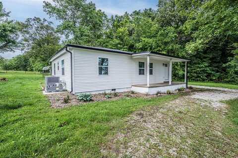 5984 Burkesville Road, Glasgow, KY 42141