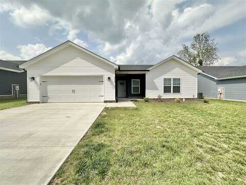 2718 Cedrus Avenue, Bowling Green, KY 42101