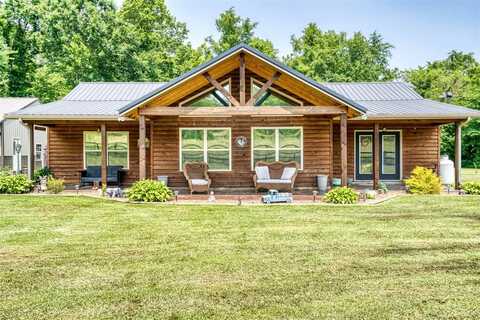 1484 Marshall Road, Russellville, KY 42276