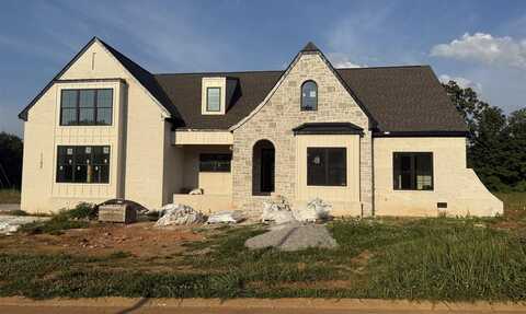 3344 Upper Gable Drive, Bowling Green, KY 42104