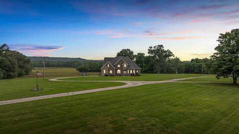 12231 Lewisburg Road, Lewisburg, KY 42256