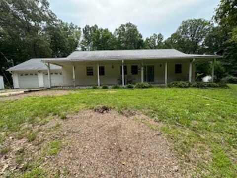3646 Berry Store Road, Smiths Grove, KY 42171