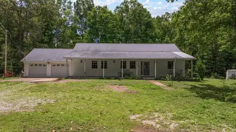 3646 Berry Store Road, Smiths Grove, KY 42171