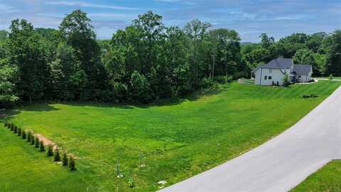 6305 Hardcastle Avenue, Bowling Green, KY 42103