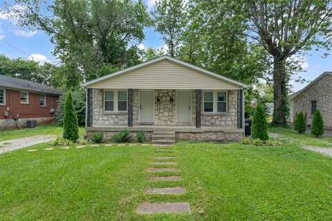 916 Avery Court, Bowling Green, KY 42104