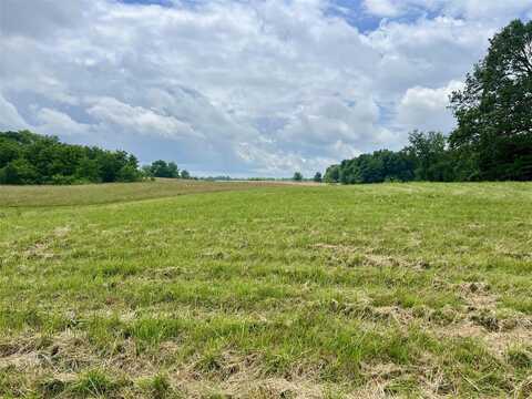 Lot 1 Bristow Road, Bowling Green, KY 42103
