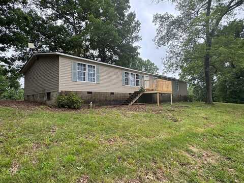 278 Daniel Drive, Hartford, KY 42347