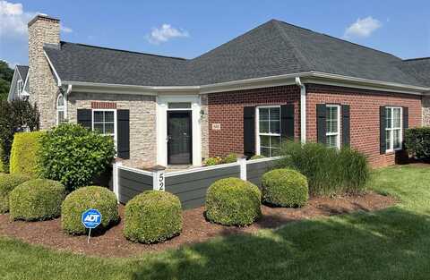 2500 Crossings Boulevard, Bowling Green, KY 42104
