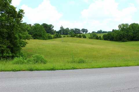 Lot 56 Steeplechase Road, Glasgow, KY 42141
