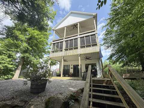 84 Angela Way, Lewisburg, KY 42256