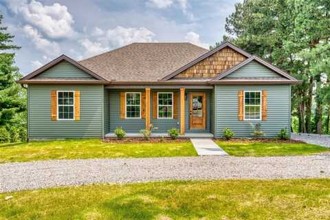 971 Liberty Road, Elkton, KY 42220