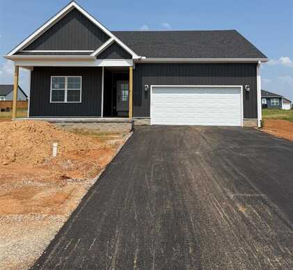 506 Victoria Way, Franklin, KY 42134