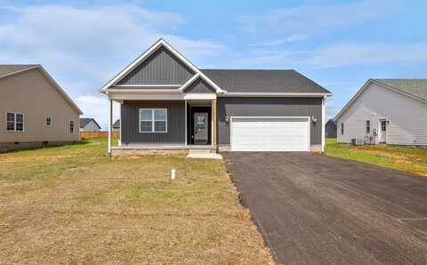 506 Victoria Way, Franklin, KY 42134