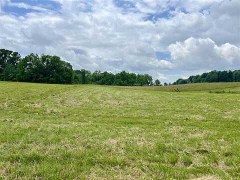 Lot 2 Bristow Road, Bowling Green, KY 42103