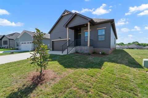 763 Shelldrake Lane, Bowling Green, KY 42104