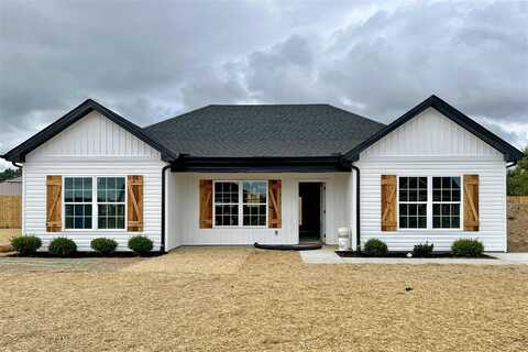 1109 Brook Court, Franklin, KY 42134