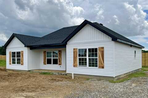 1109 Brook Court, Franklin, KY 42134