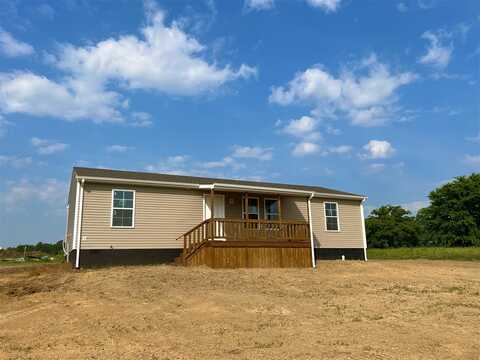 487 Dock Parrish Road, Roundhill, KY 42275
