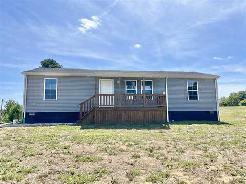 190 Lindsey Hollow Road, Roundhill, KY 42275
