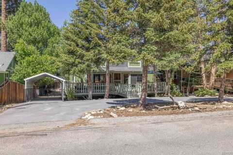 1561 Malabar Way, Big Bear City, CA 92314