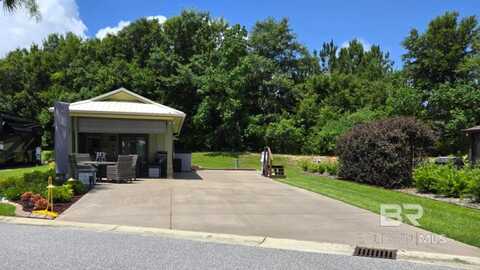 504 Portofino Loop, Foley, AL 36535