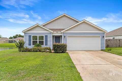 17070 Lanier Boulevard, Foley, AL 36535