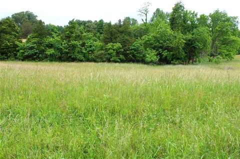 695 Calvert Road, Adolphus, KY 42120