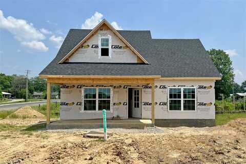 1101 Brook Court, Franklin, KY 42134