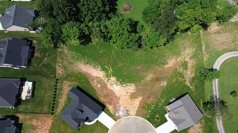 6358 Autumn Breeze Court, Alvaton, KY 42122