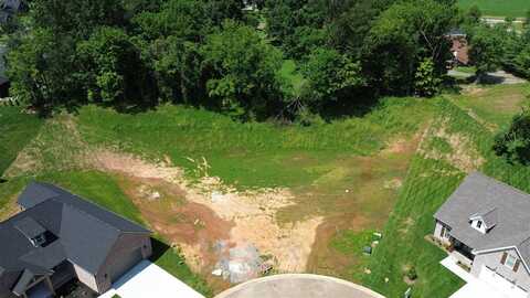 6358 Autumn Breeze Court, Alvaton, KY 42122