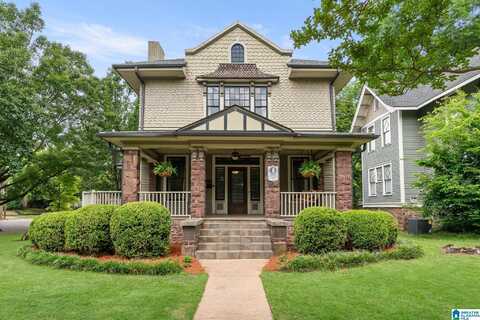 1426 16TH STREET, BIRMINGHAM, AL 35205