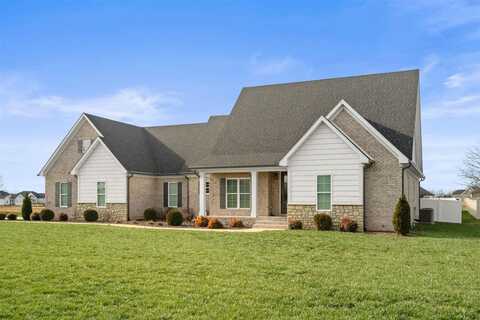 1137 Bennington Place, Franklin, KY 42134