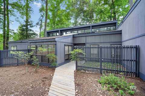 6 Pirates Lane, Spanish Fort, AL 36527