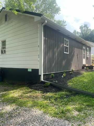 142 Harwood Street, Glasgow, KY 42141