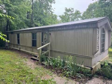 775 Slim Island Road, Bowling Green, KY 42101