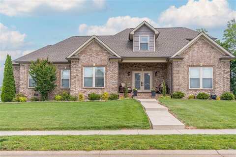 8619 Pebblestone Lane, Alvaton, KY 42122